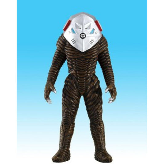 UK2006SP Zarab Alien