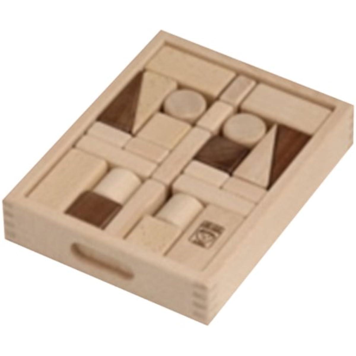 [Select Series] Kawai Musical Instruments Manufacturing Tsumiki 4031-7