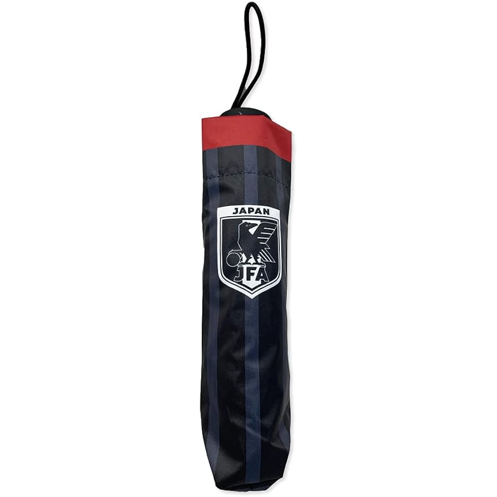 TRYL Japan National Soccer National Team Officially Licensed Goods