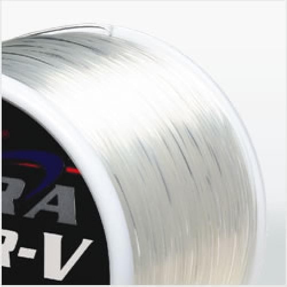 Sanyo Nylon Nylon Line Vulcan Extra V-500