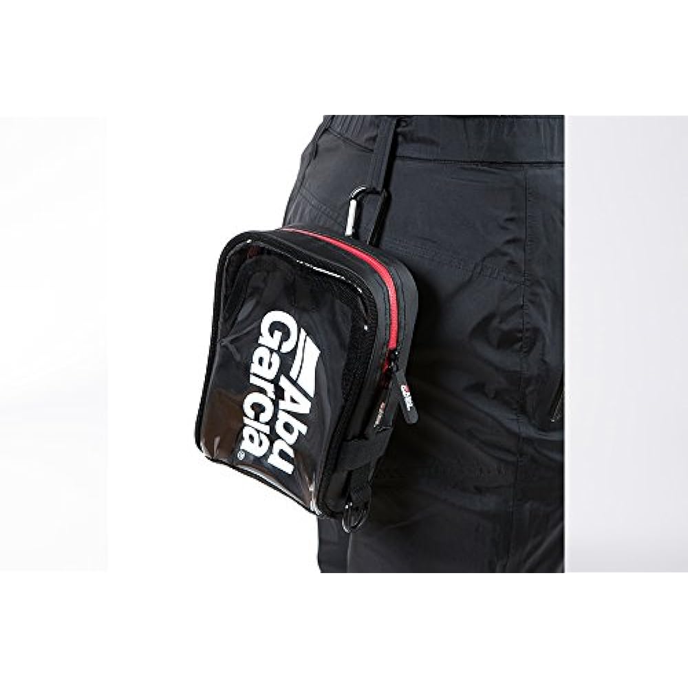 Abu Garcia Mobile Phone Pouch Series Various Colors