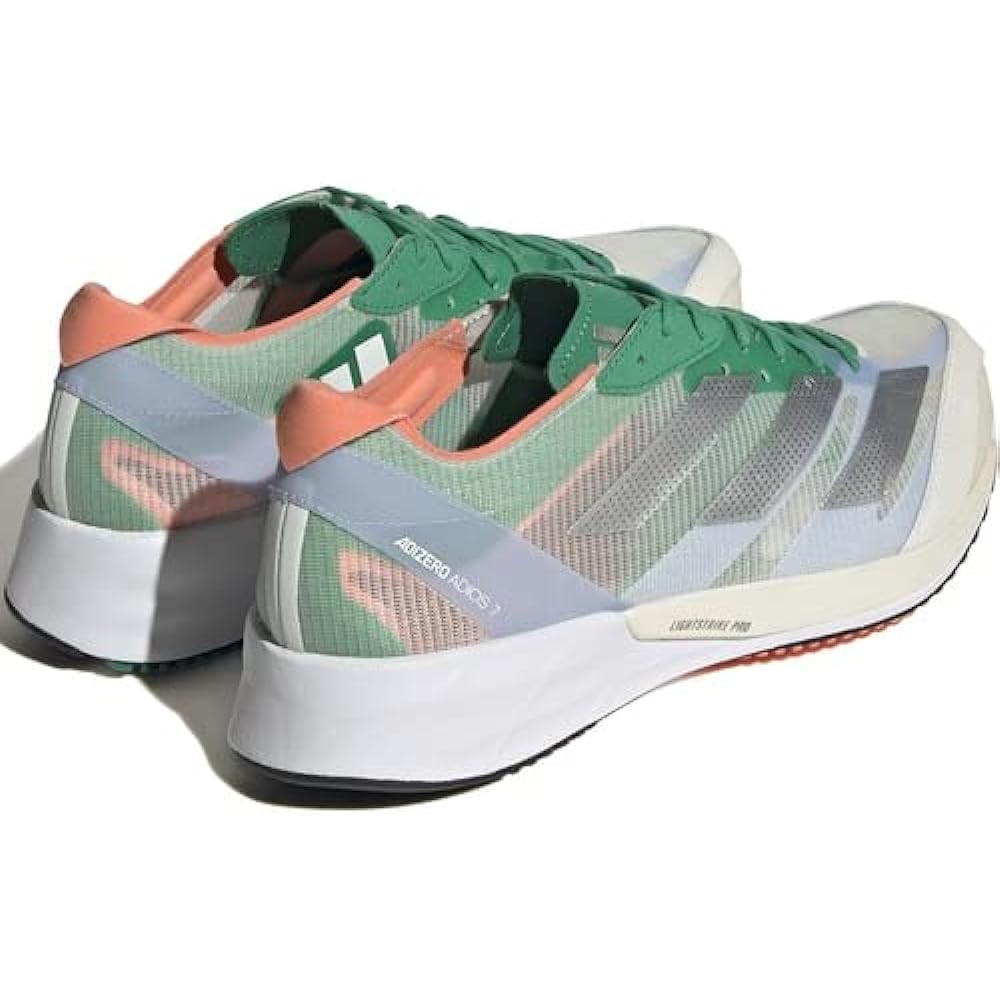 [Adidas] Running Shoes Adizero Japan 7 LWE87 Men's