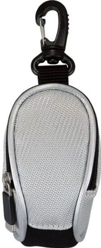 LITE Lovely Ball Case C-125