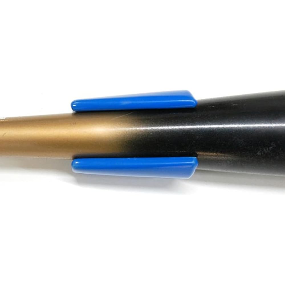 [Field Force] Baseball Training Equipment Bat Weight C-Ring 340g FBWT-340G