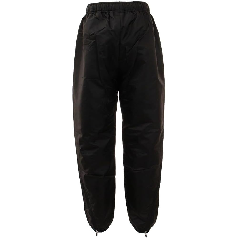 [SFIDA] Thermotect Wind Pants JR SA-21506JR Kids