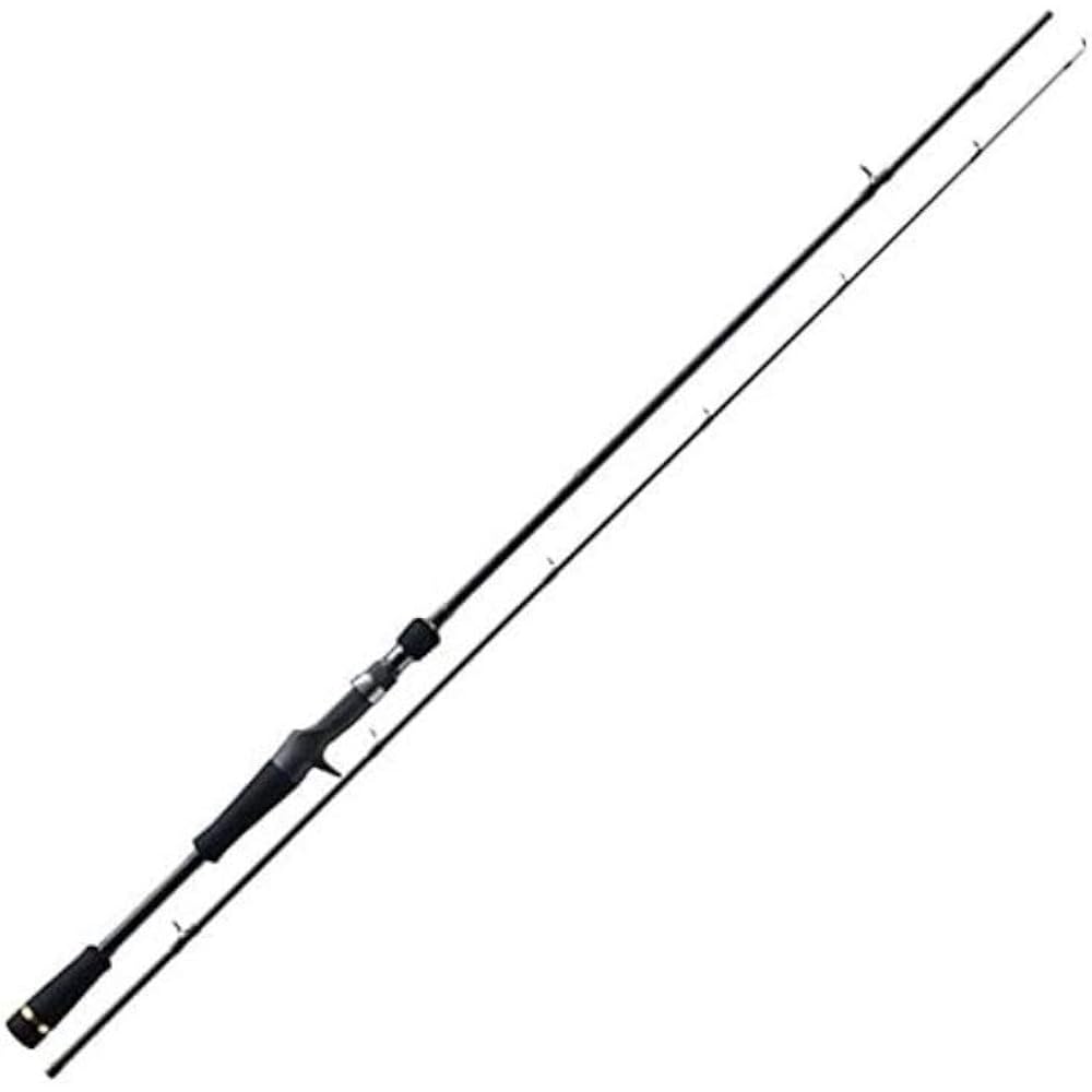 Major Craft Bass Rod Bait First Cast Bass Various