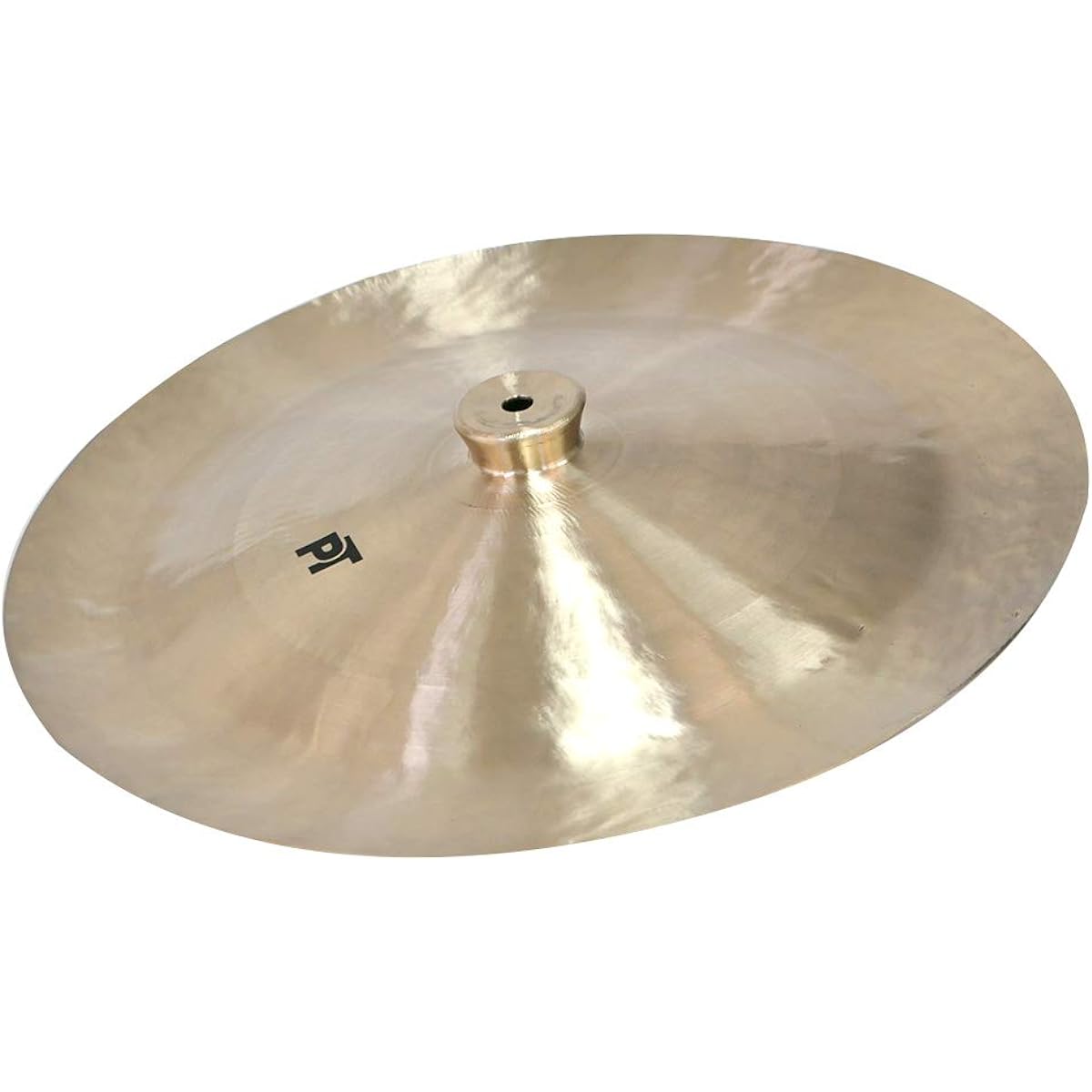 PLAYTECH Cymbal PLC18 Lion China 18"