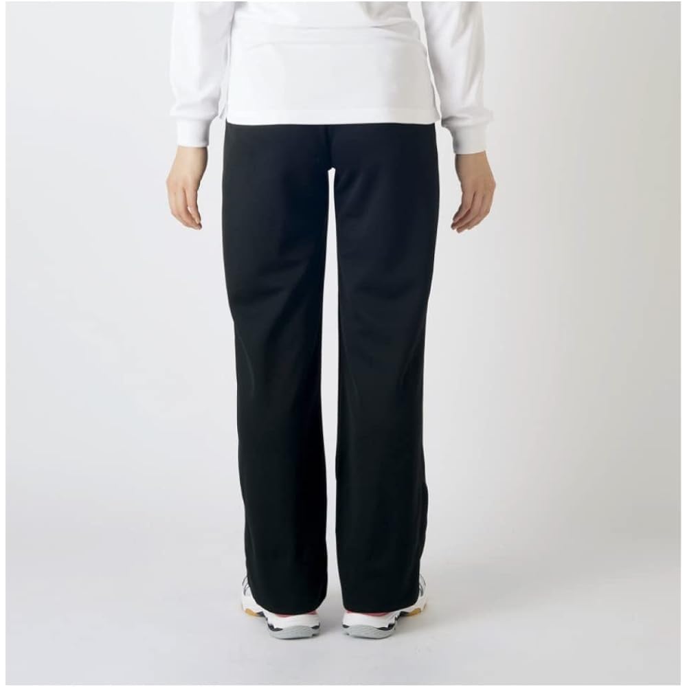 MIZUNO Volleyball Wear Pantalons Long Pants V2MD7260 Women's