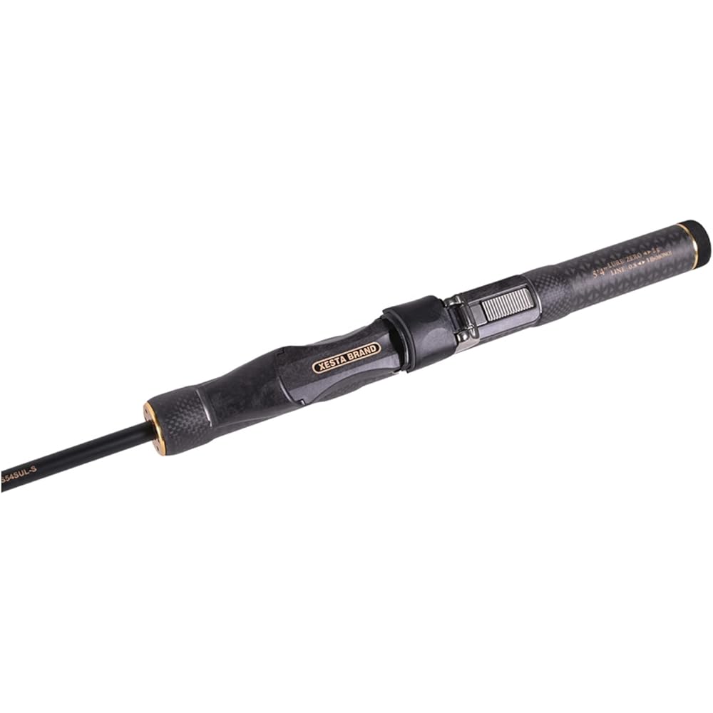Xesta BLACK STAR EXTRA TUNED S54SUL-S THE FINESSE UNISON