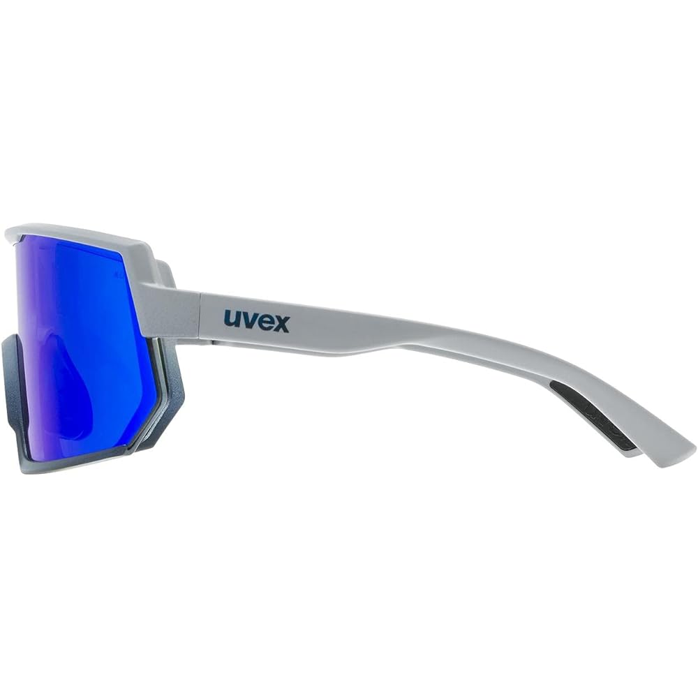 [Uvex] Sports sunglasses and goggles sportstyle 235