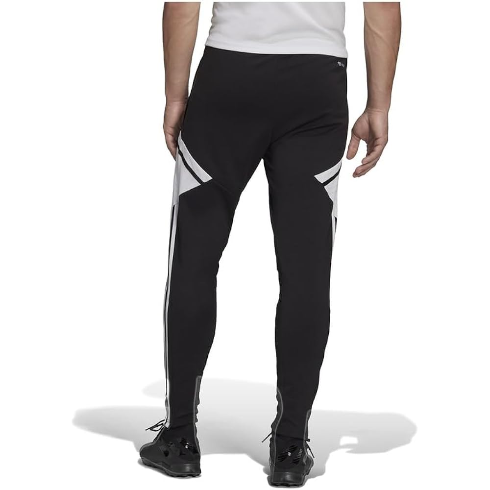 [Adidas] Soccer Jersey Bottom Condivo 22 Training Pants CL231 Men's