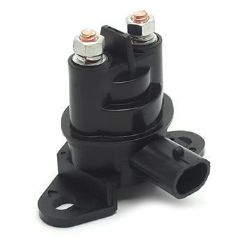 starter relay cell relay motorcycle starter relay seato boat challenger explorer motorcycle accessories parts seato gtx rxp le rfi gtx 4