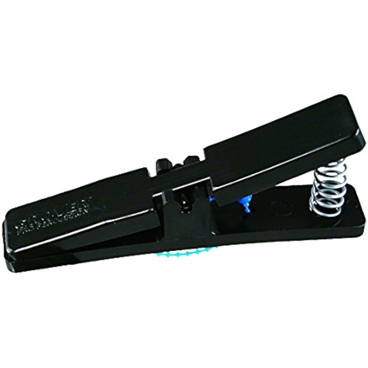 GROVER Super Overtone Triangle 5 inch GV-TR5 [Domestic regular product]