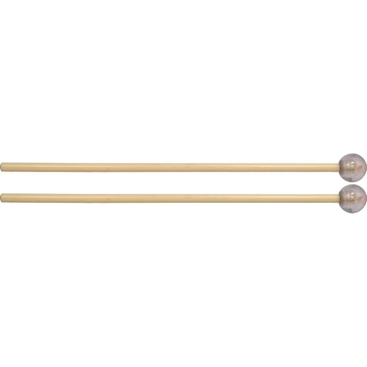 VIC FIRTH Xylophone Mallet VIC-M139
