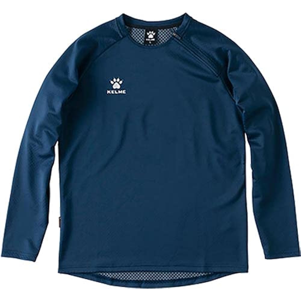 [Kelme] Training Top