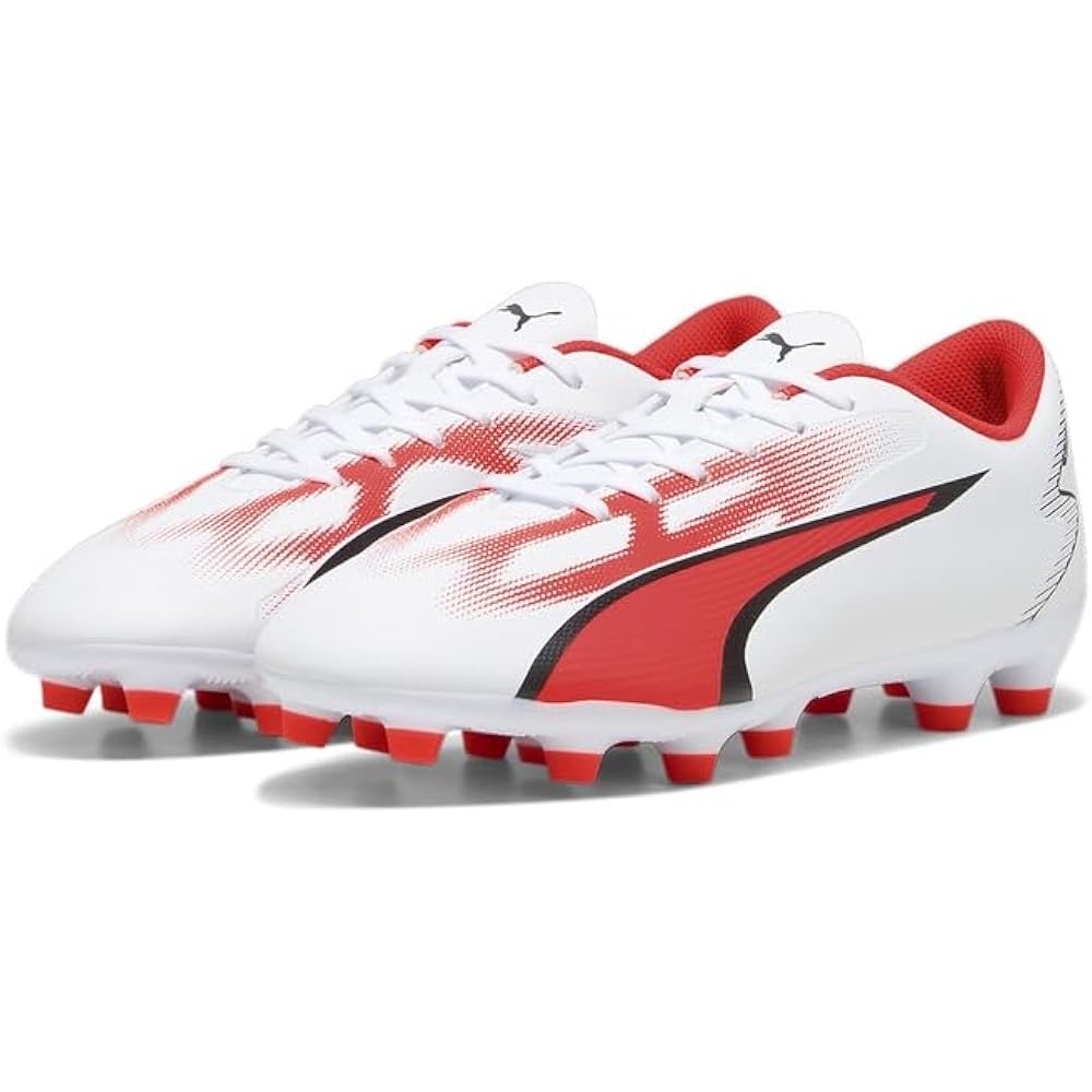 [PUMA] Soccer Spikes Ultra Play HG/AG Men's