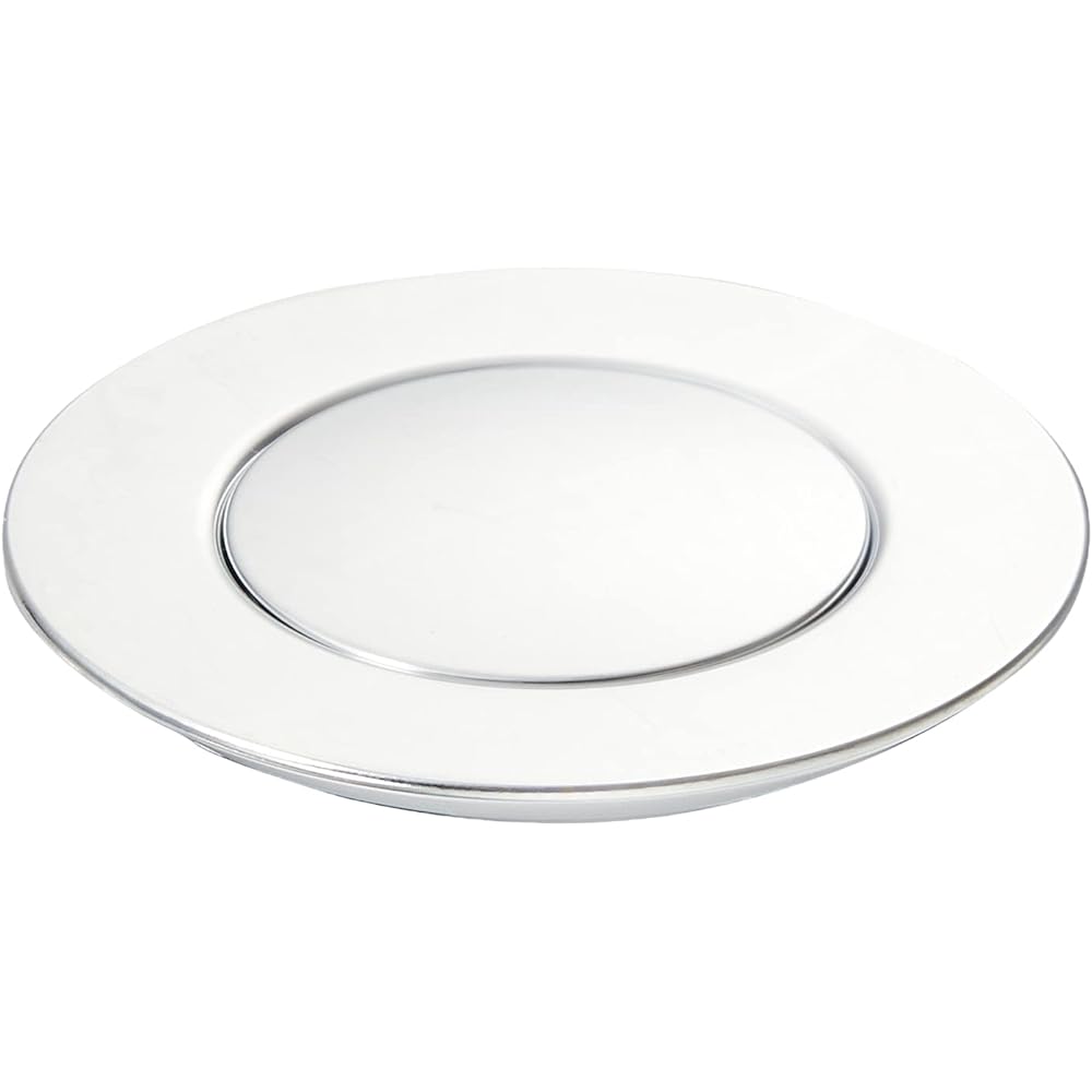 SANEI S-trap with washbasin drain plug for pop-up overflow with deodorizing gasket PH7720-1-32