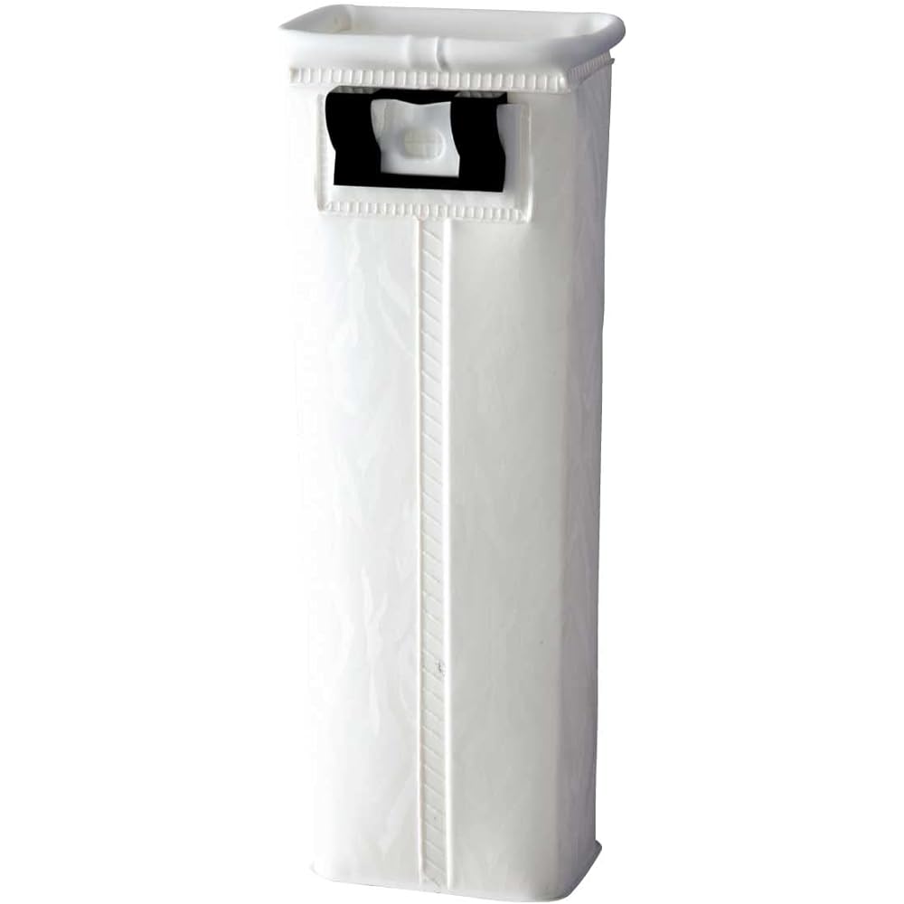 Gamakatsu (Gamakatsu) Fire bait scoop stand GM2521 White