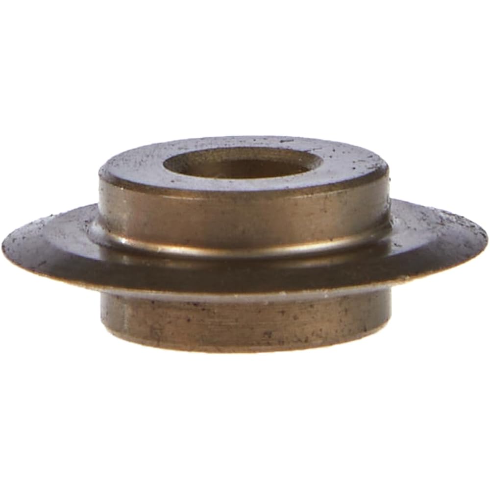 KS Tools Spare Cutting Wheel f.pipecutters 11 mm 104.5054