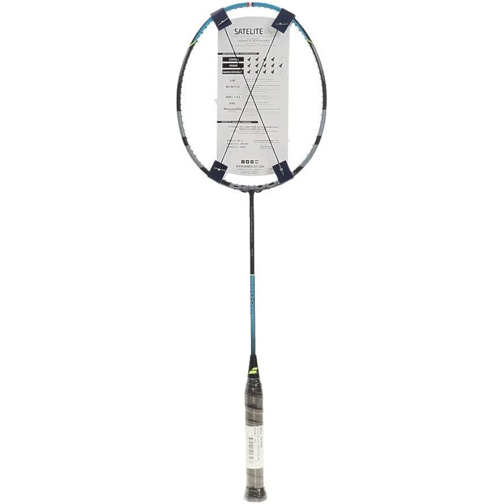 (Babolat) Babolat SATELITE 6.5 LITE