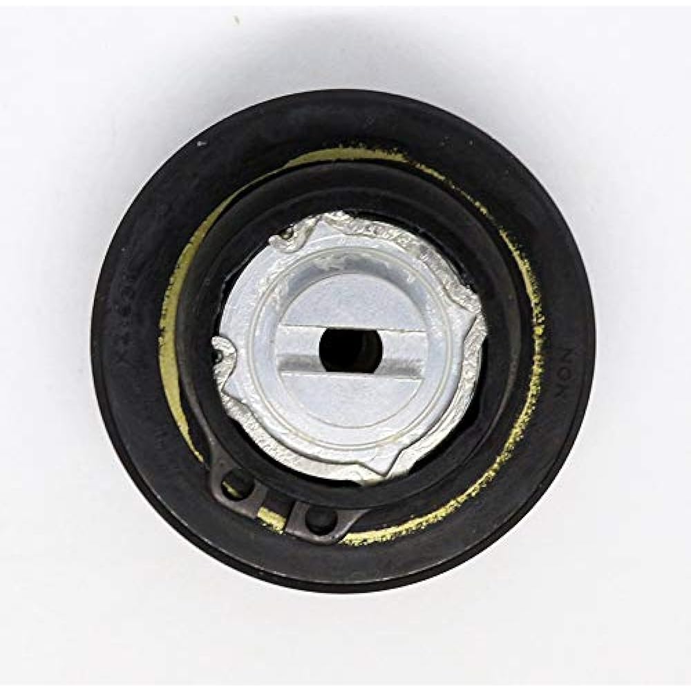 SHIMANO Genuine Parts 16 Twin Power SW 6000XG Spool/Handle/Drag Knob