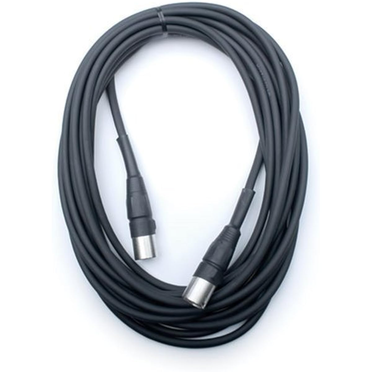Line 6 Variax Digital Interface Cable by Line 6 [Parallel import goods]