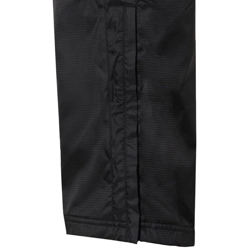 [Nishi Sports] 3D multi-breaker pants