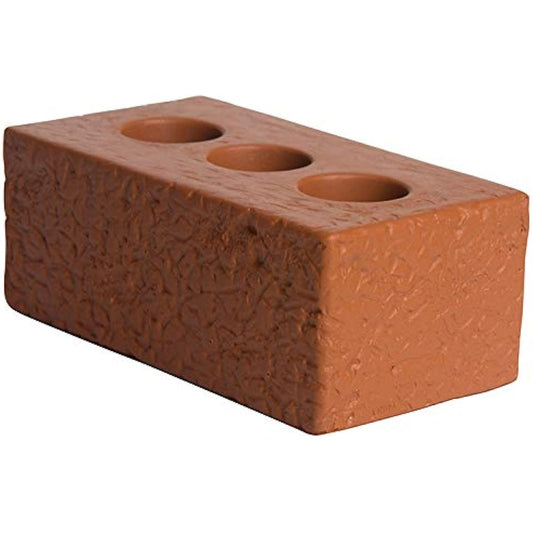 ALPI Brix Squeeze Stress Relief