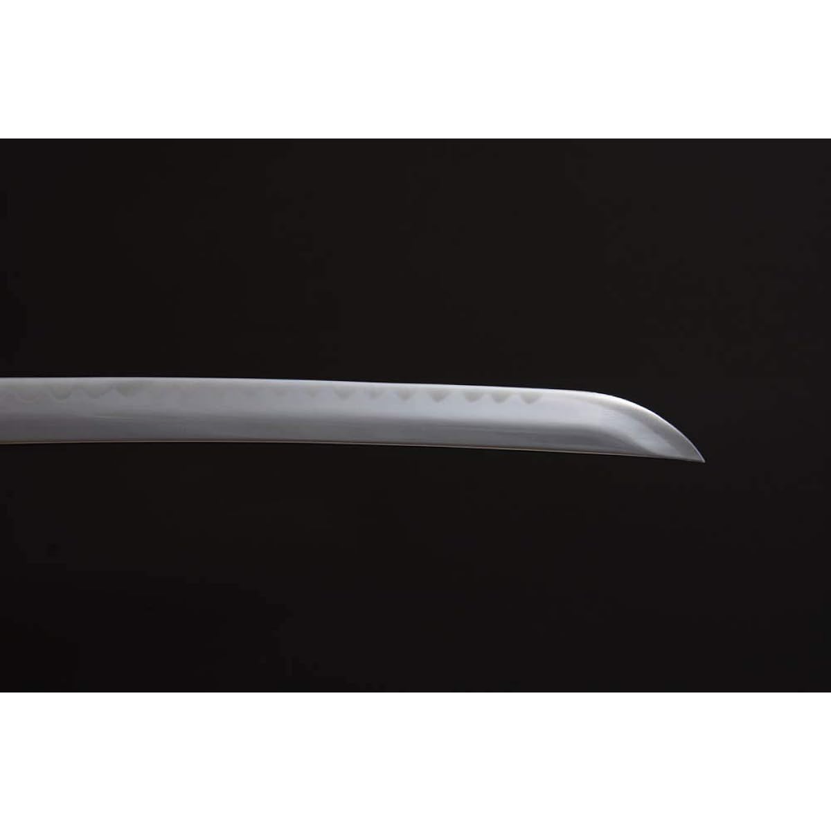 Shinsengumi Okita Souji, Art sword, Appreciation sword, Replica sword, Japanese sword, Made of zinc alloy