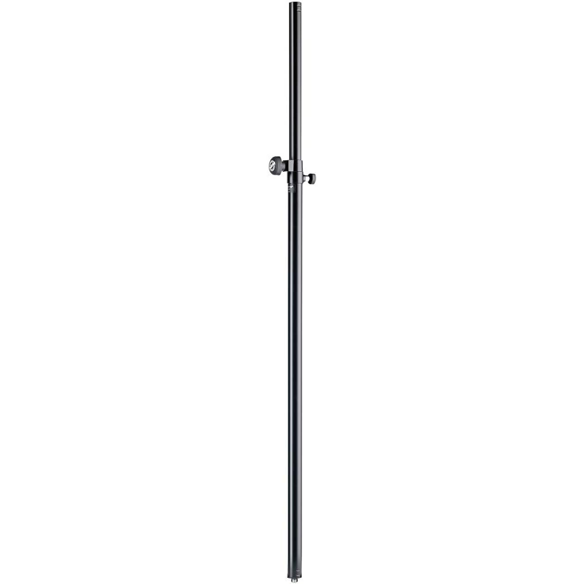 K&M Distance Rod 24623 Distance Rod