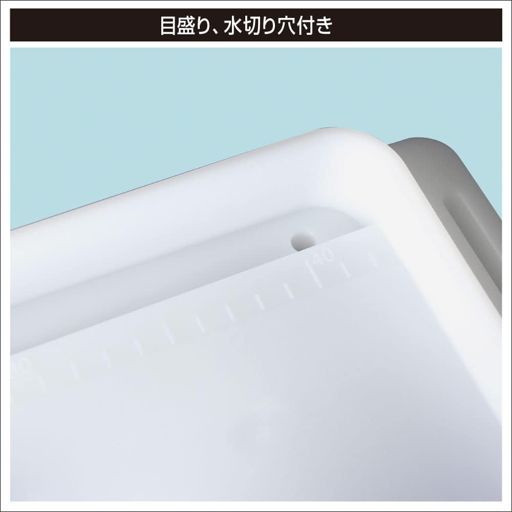 BMO JAPAN Fishing Table (for Step Rail) 30Z0055