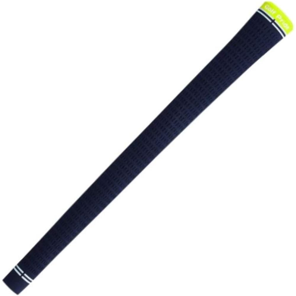 BRIDGESTONE Fairway Wood [Catalog shaft installed model] TOURBJ-GRTG1-5 Fairway Wood Carbon Men's GFHB1WS3 Right loft angle: 15 degrees Count: 3W Flex: S