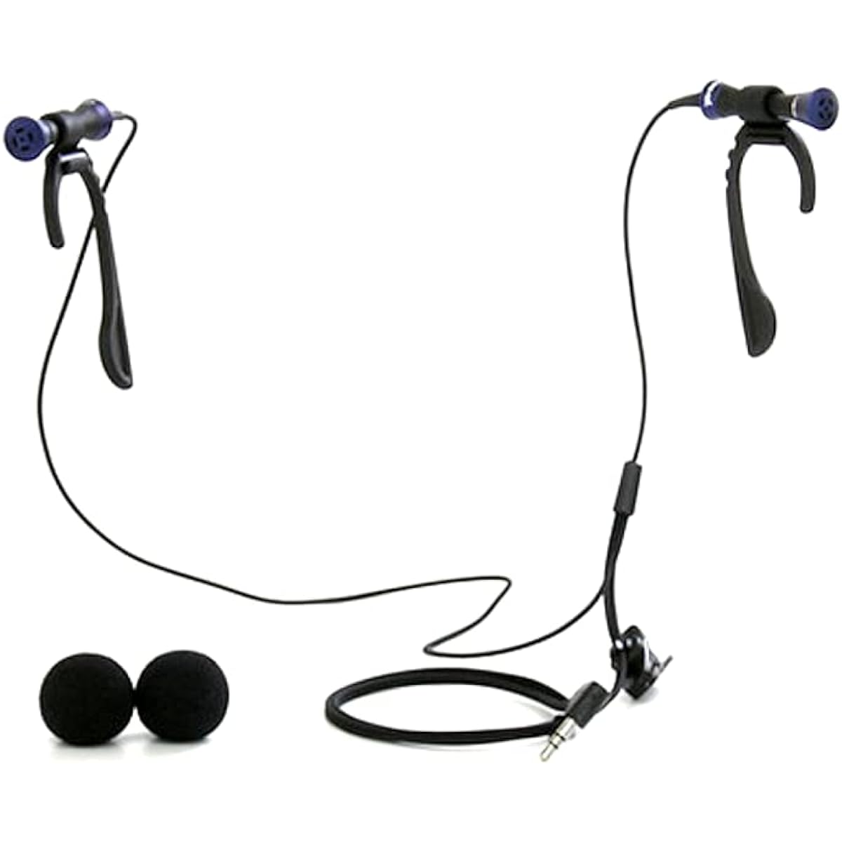 PRIMO Virtual Surround Microphone EM4201