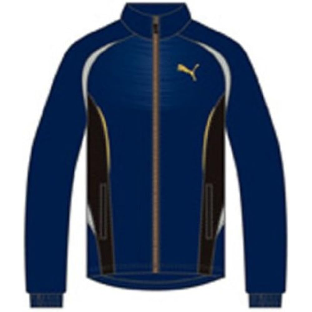 (PUMA) PUMA Lining Tricot W.B. Jacket 902968 [Men's]