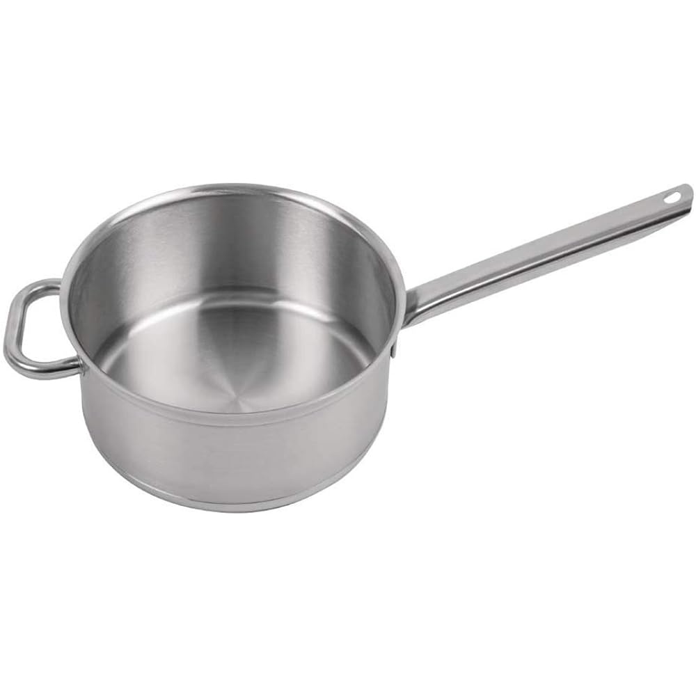 Matofa/Buuja Saucepan (without lid) 6810 32cm Electromagnetic