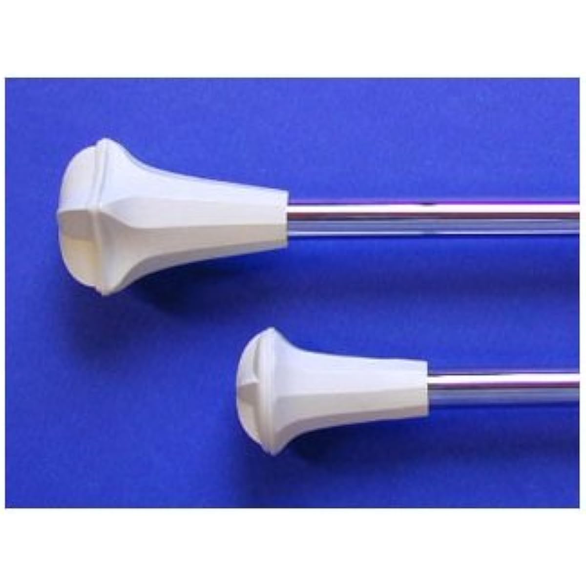 Starline SS25BATON Starline 25 inch plain superstar baton