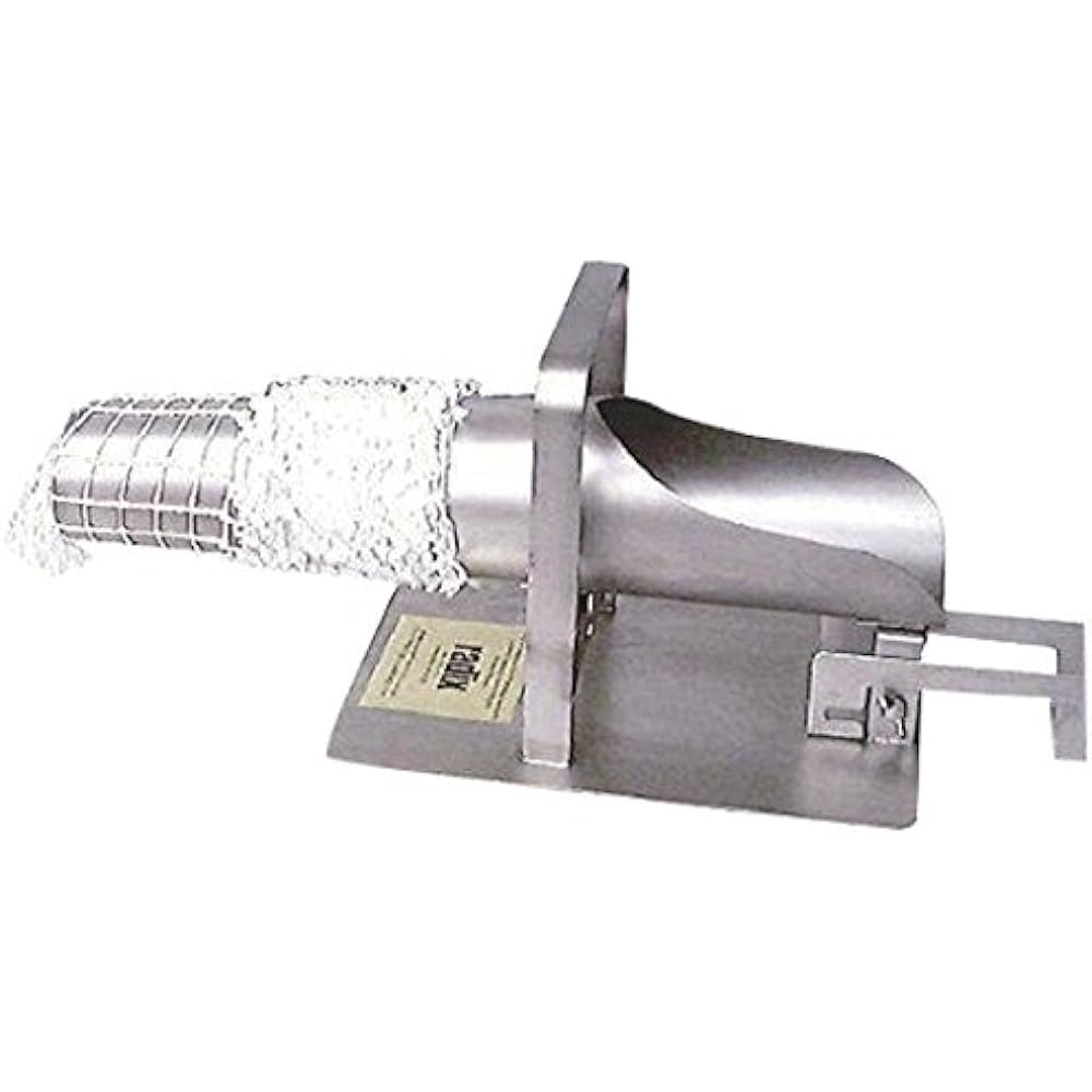 Radix delinet (polyester) fine type 50m roll P3-16R