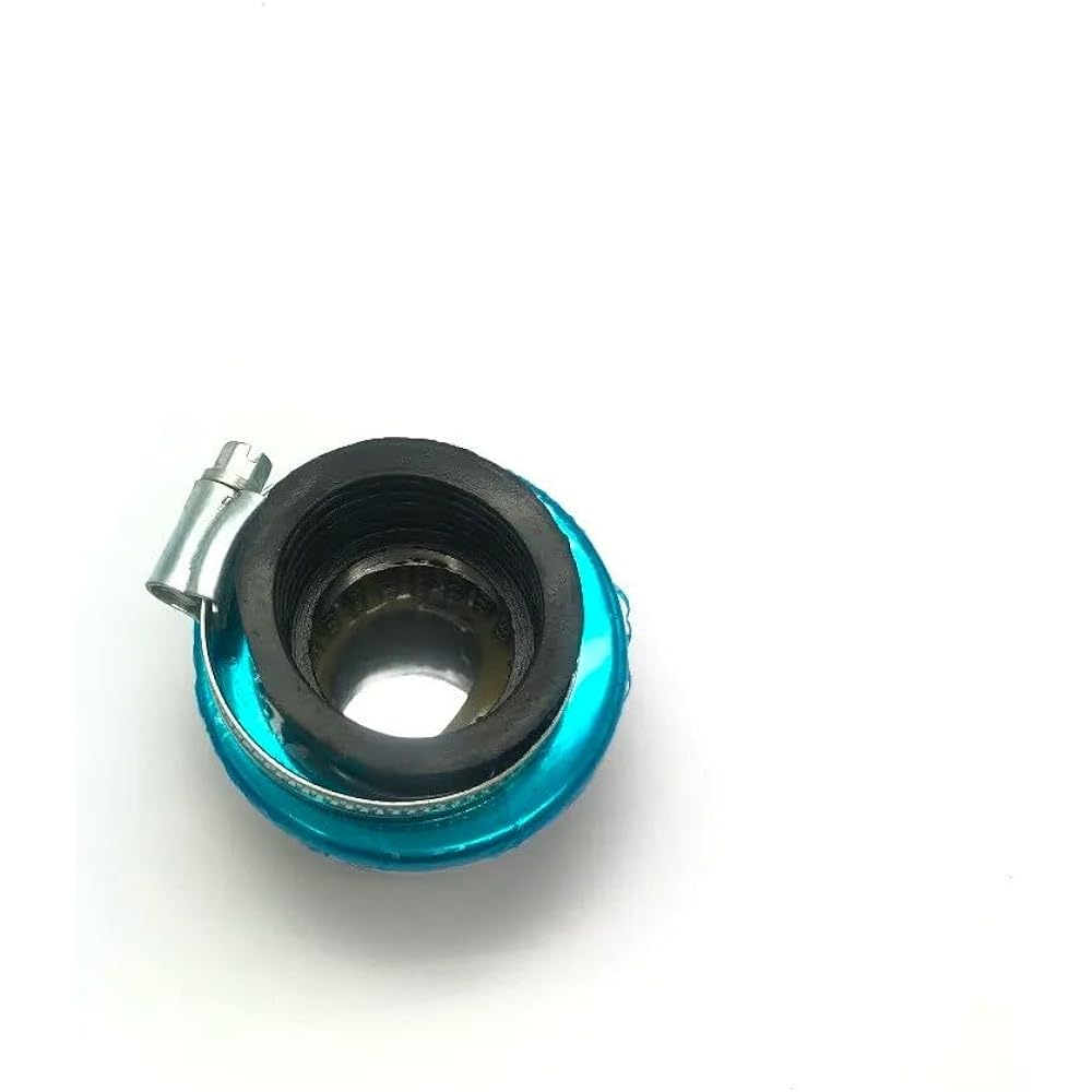 35mm Air Filter Cleaner for 50cc 70cc 90cc 110cc ATV Quad Dirt Pit Bike Short Spare Parts Replacement