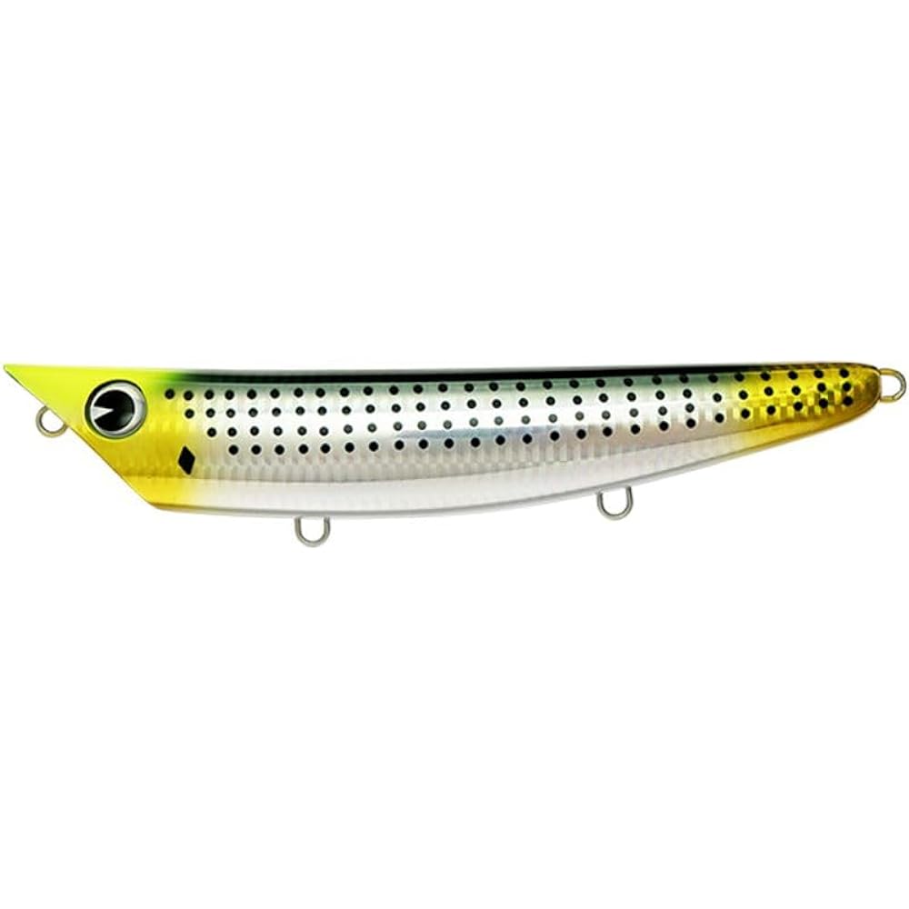 Ams Design (Ima) Lure imapopkey 210 (ImaPocky)