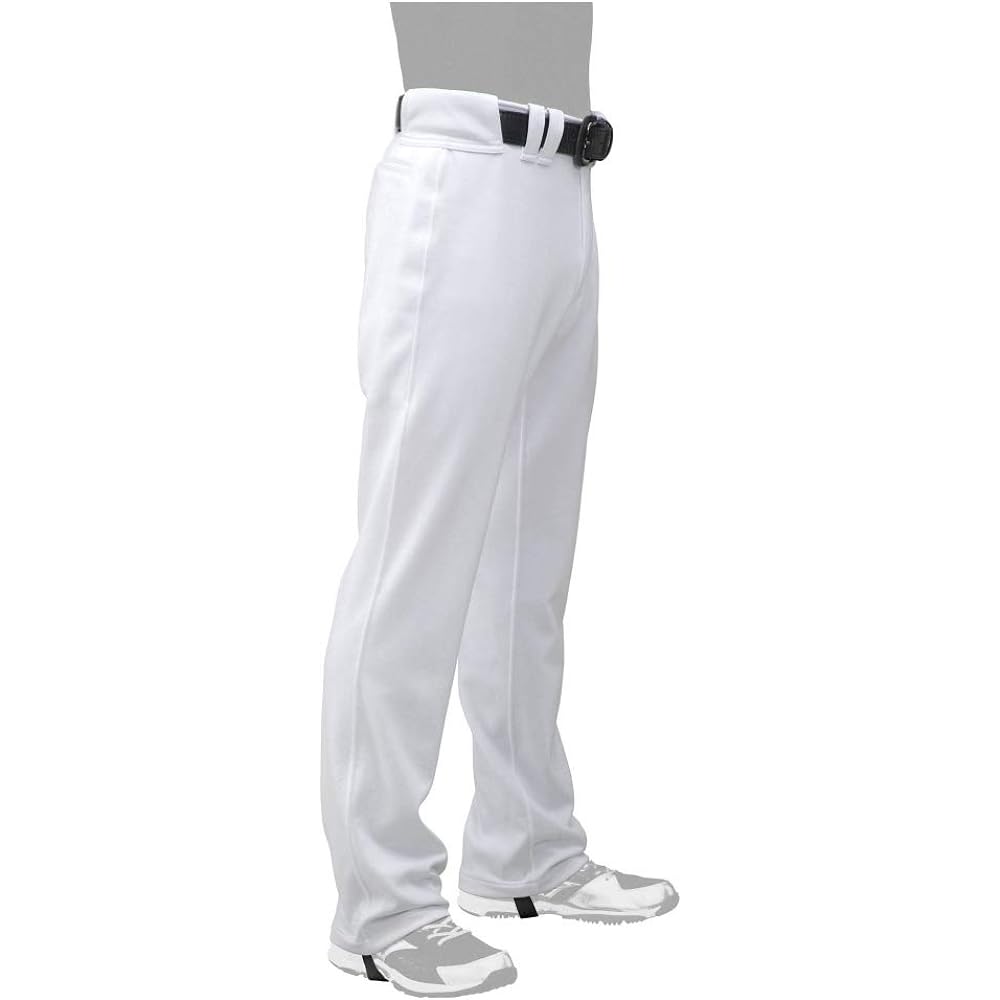 MIZUNO Baseball Uniform GACHI Uniform Pants