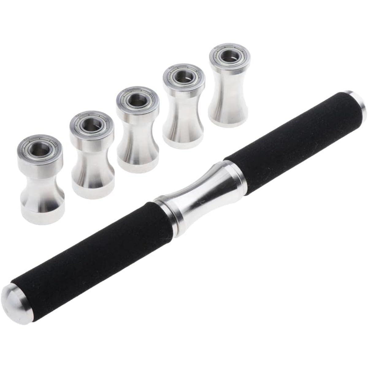 Dickly Side Repair Accessory Tick