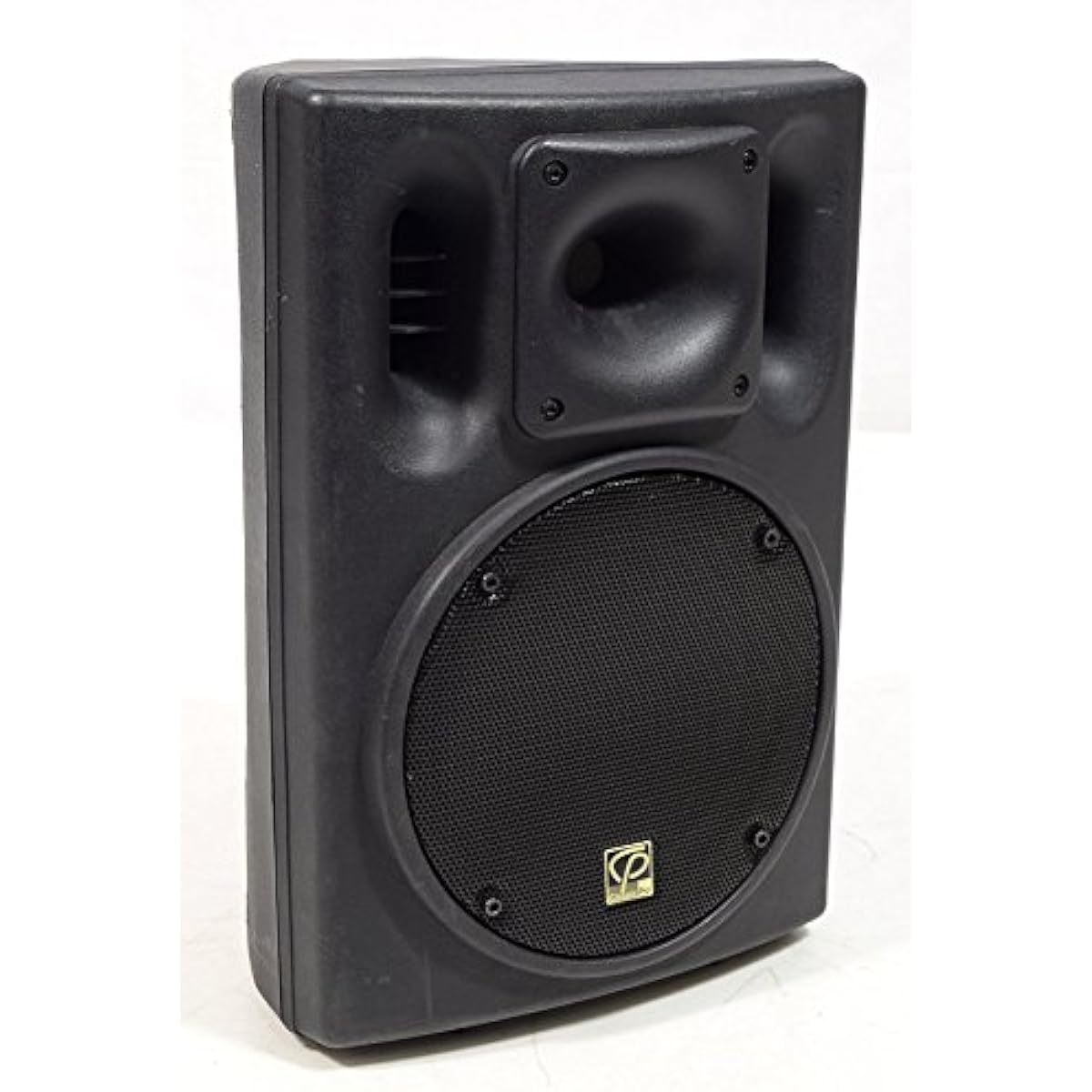 Classic Pro CSP8P Powered Speaker Classic Pro