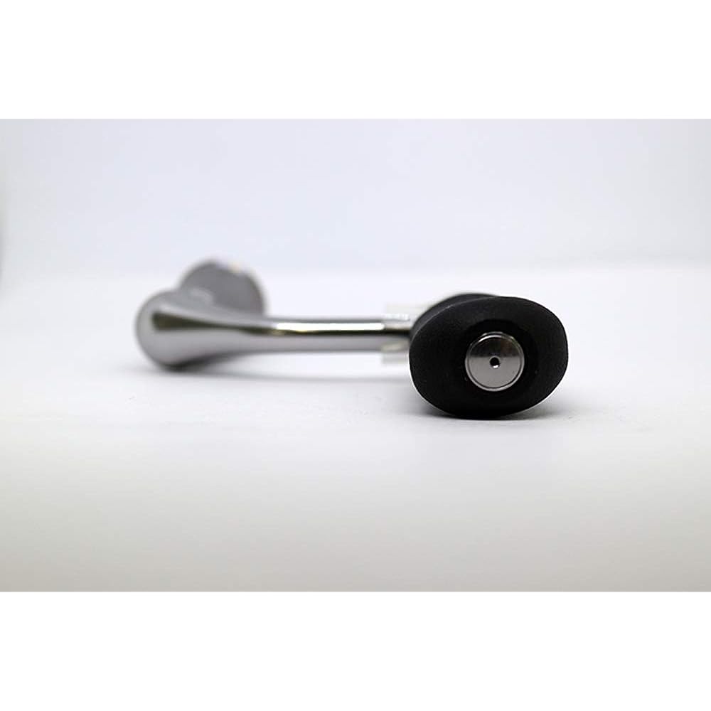 SHIMANO Genuine Parts 14 Stella Spool/Handle/Drag Knob/Handle Screw Cap