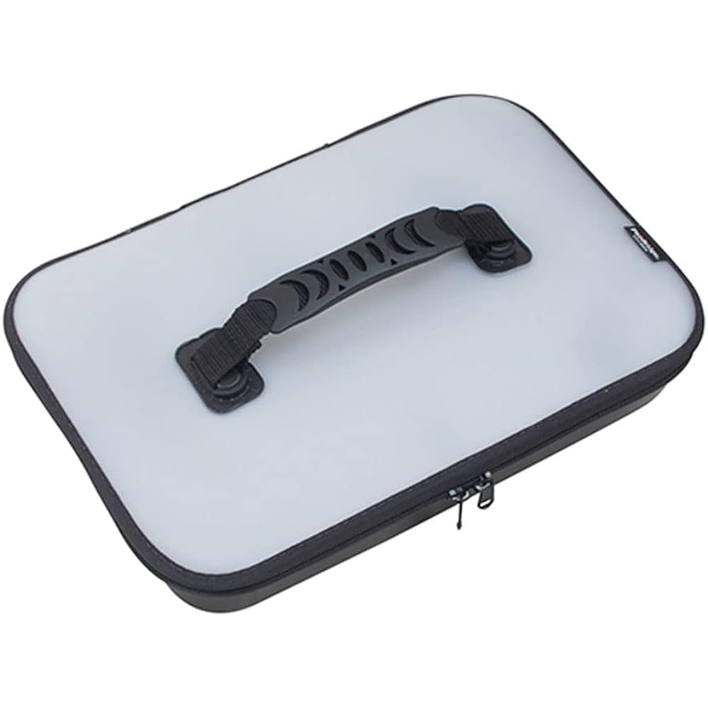 Pazdesig PSL BAKKAN VI Type-B Bakkan VI Type B PAC-326 L size W40 x D28 x H33cm