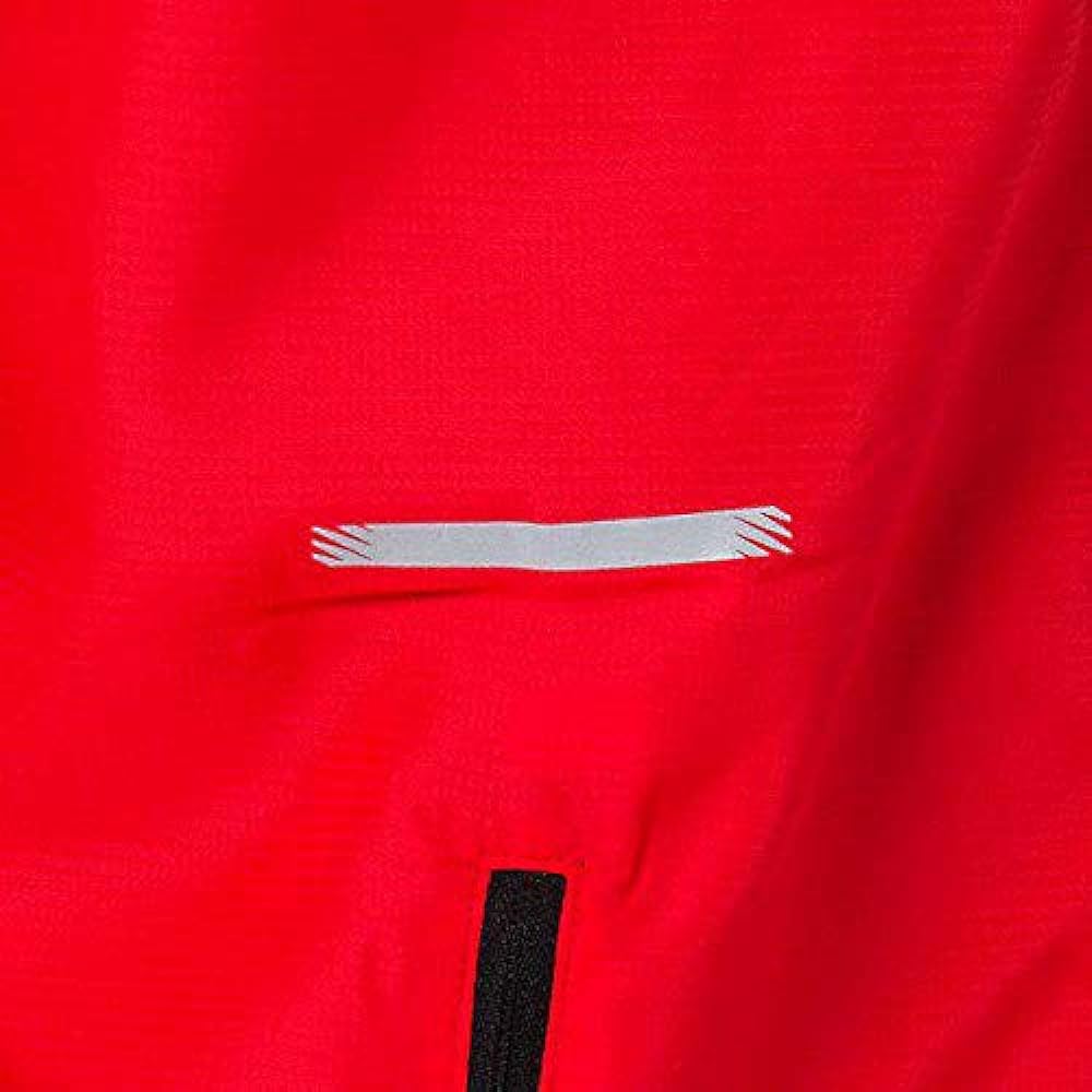 [ASICS] Training Wear Tricot Breaker Pants 2031A899 Men's