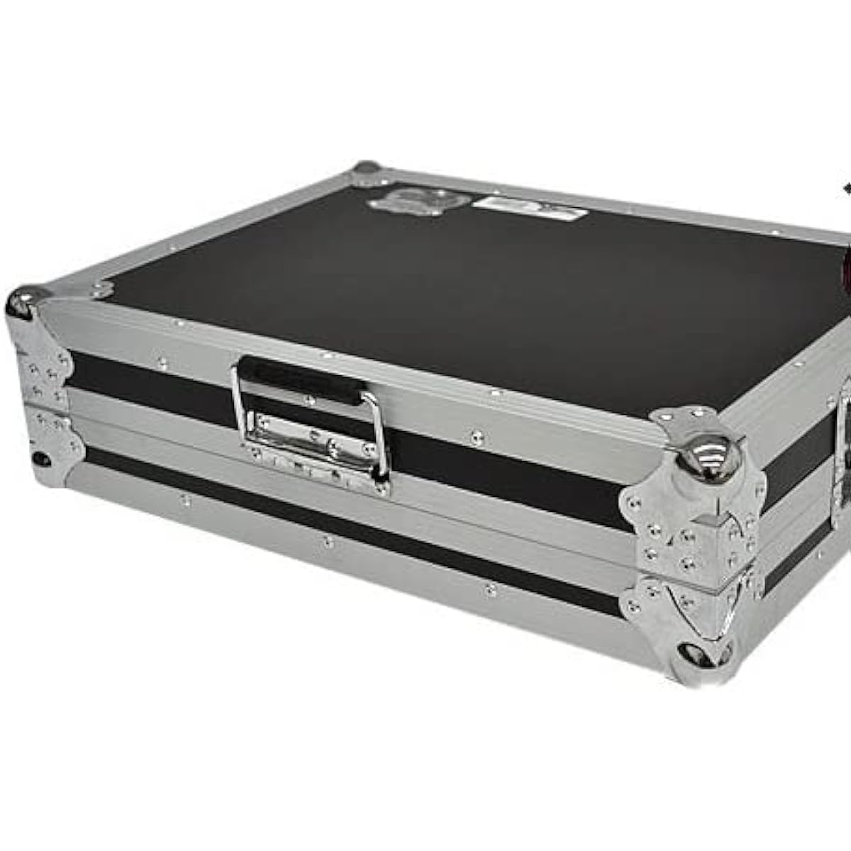 ROADREADY RRZED12FX Mixer Case for ZED12FX/ZED14
