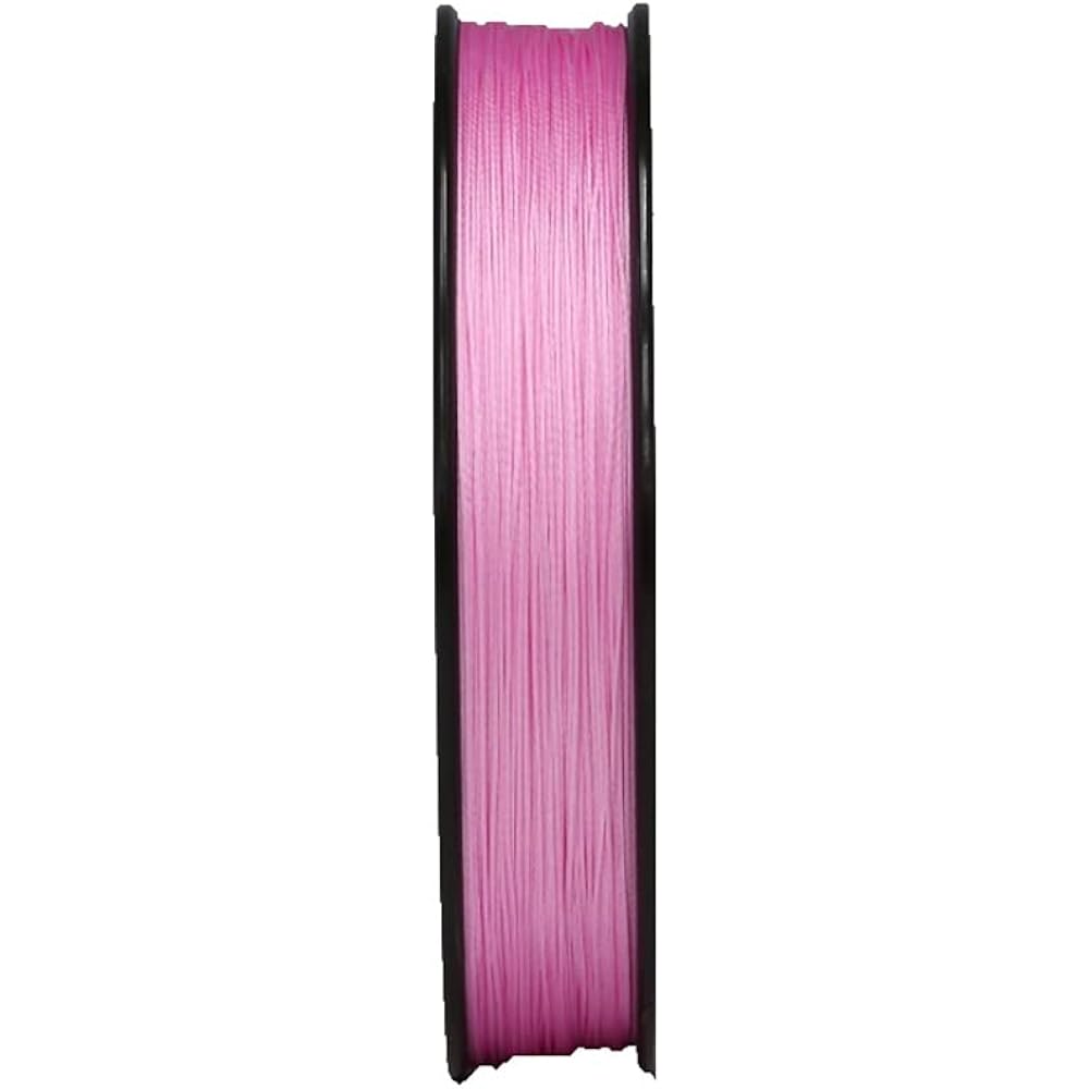 SUNLINE Saltimate Full Contact x 8 300m / 400m