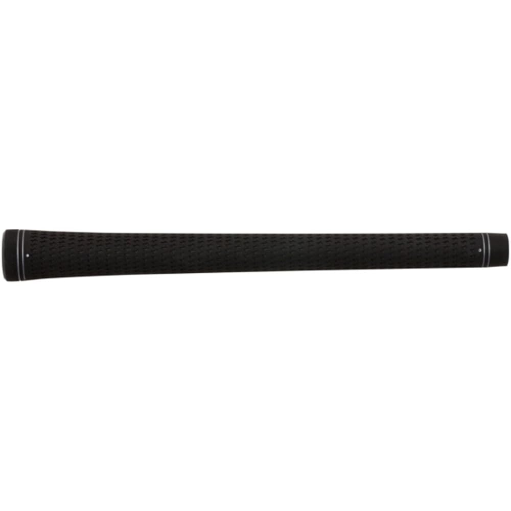 PRGR Fairway Wood Q 23 LIGHT SPEC Carbon Men's Q23 Right Count: 9W