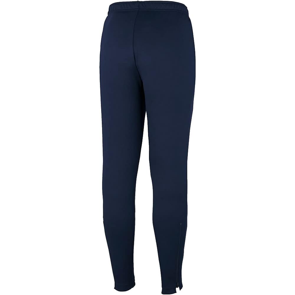 [Mizuno] Soccer Wear Stretch Fleece Pants Long PROFESSIONAL LINE P2MD1515
