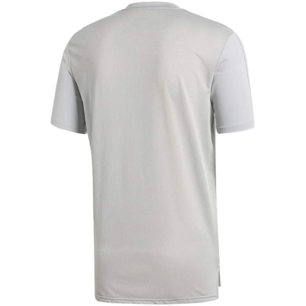 [Adidas] Soccer Wear CONDIVO18 Training Jersey DJV06 [Men's]